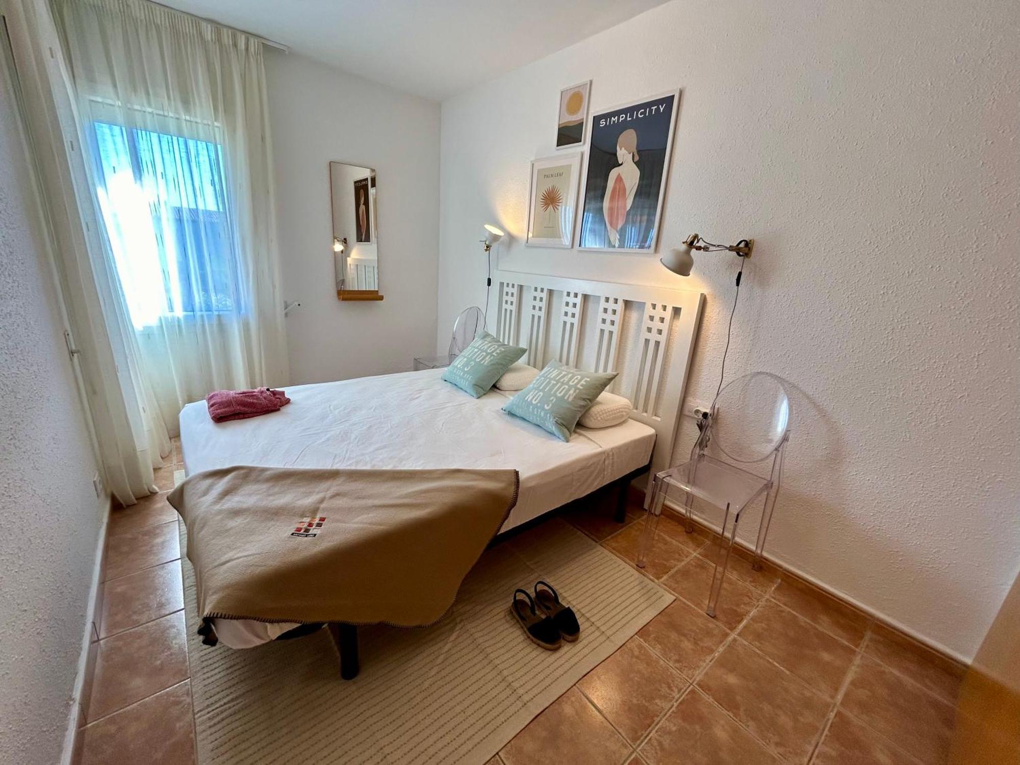 Reformat, Wi Fi, Parking, Piscina, Ac Apartment