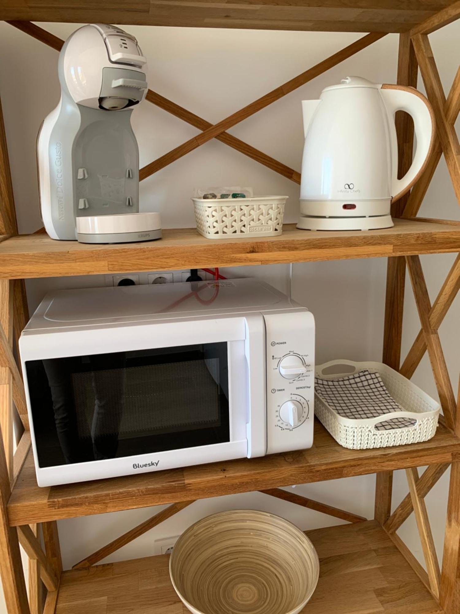 Con Vistas Al Mar - Wifi - Aire Acondicionado Apartamento Ampuriabrava