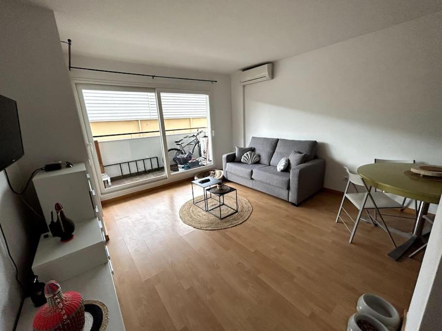 Apartment Espagne 4/5 Pers Piscine -