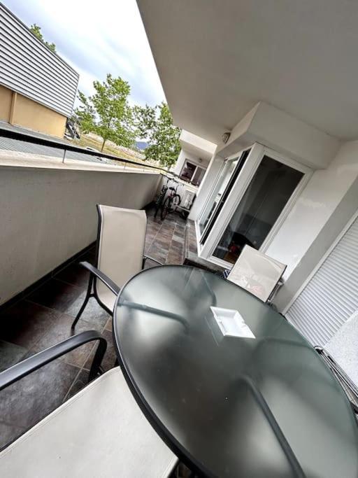 Espagne 4/5 Pers Piscine - Apartment Roses
