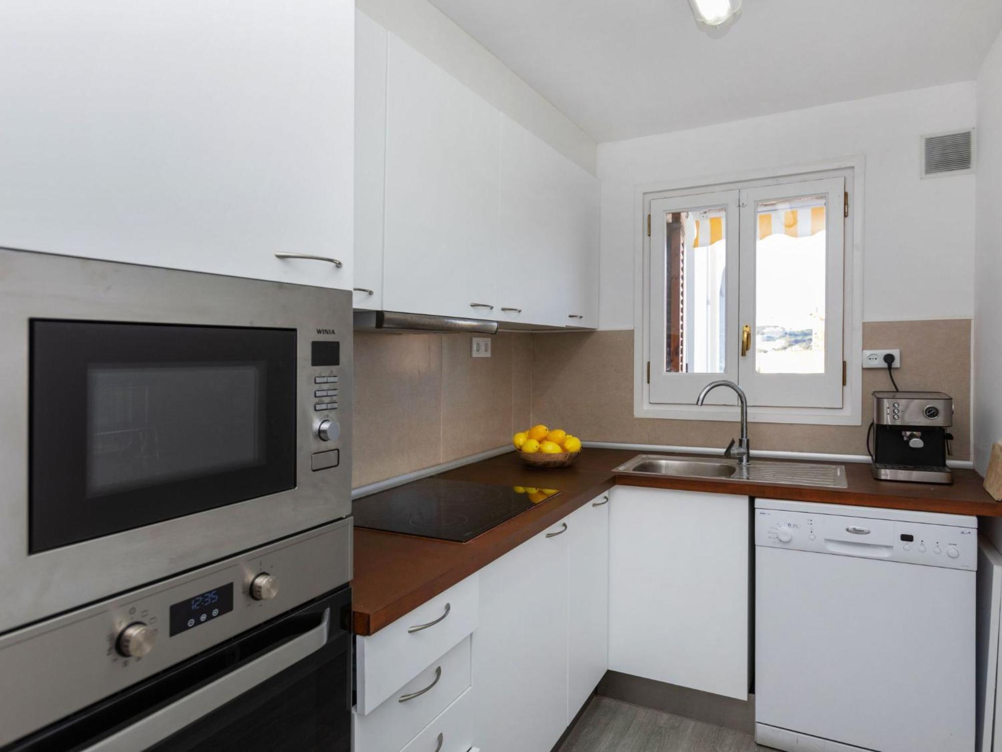 Jardins De By Interhome Apartamento *