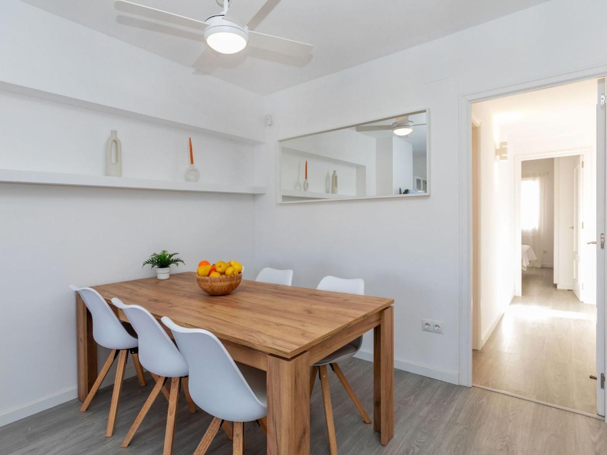 Jardins De By Interhome *