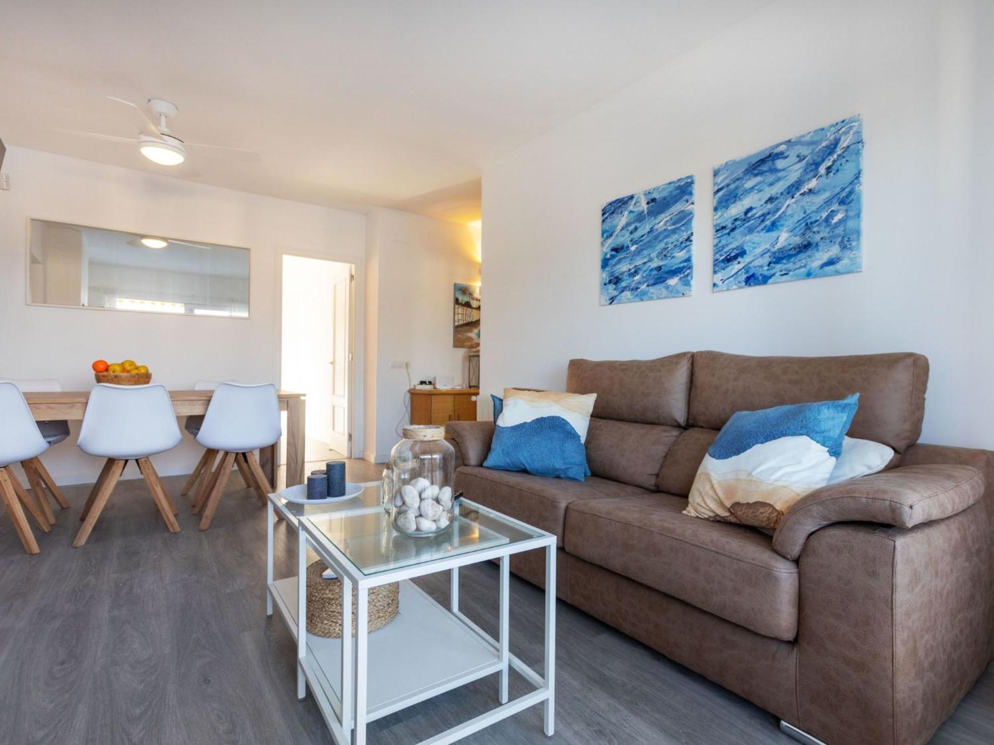 Jardins De By Interhome