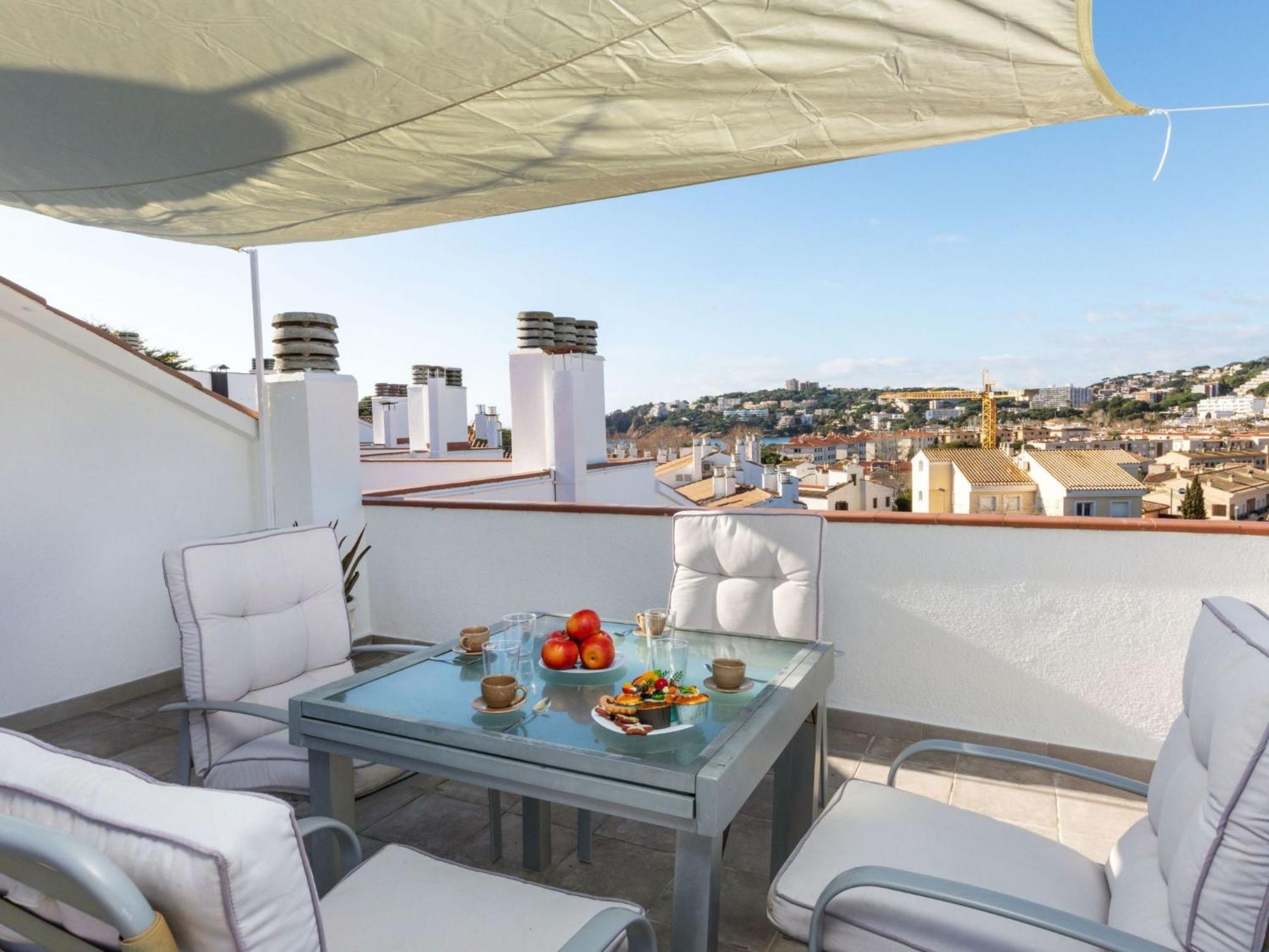Jardins De By Interhome Apartamento