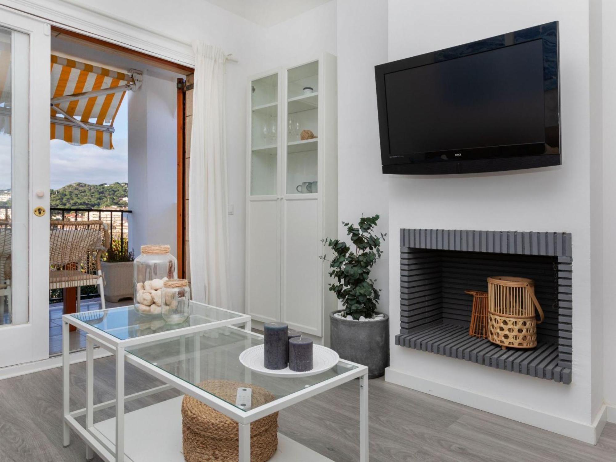 Jardins De By Interhome