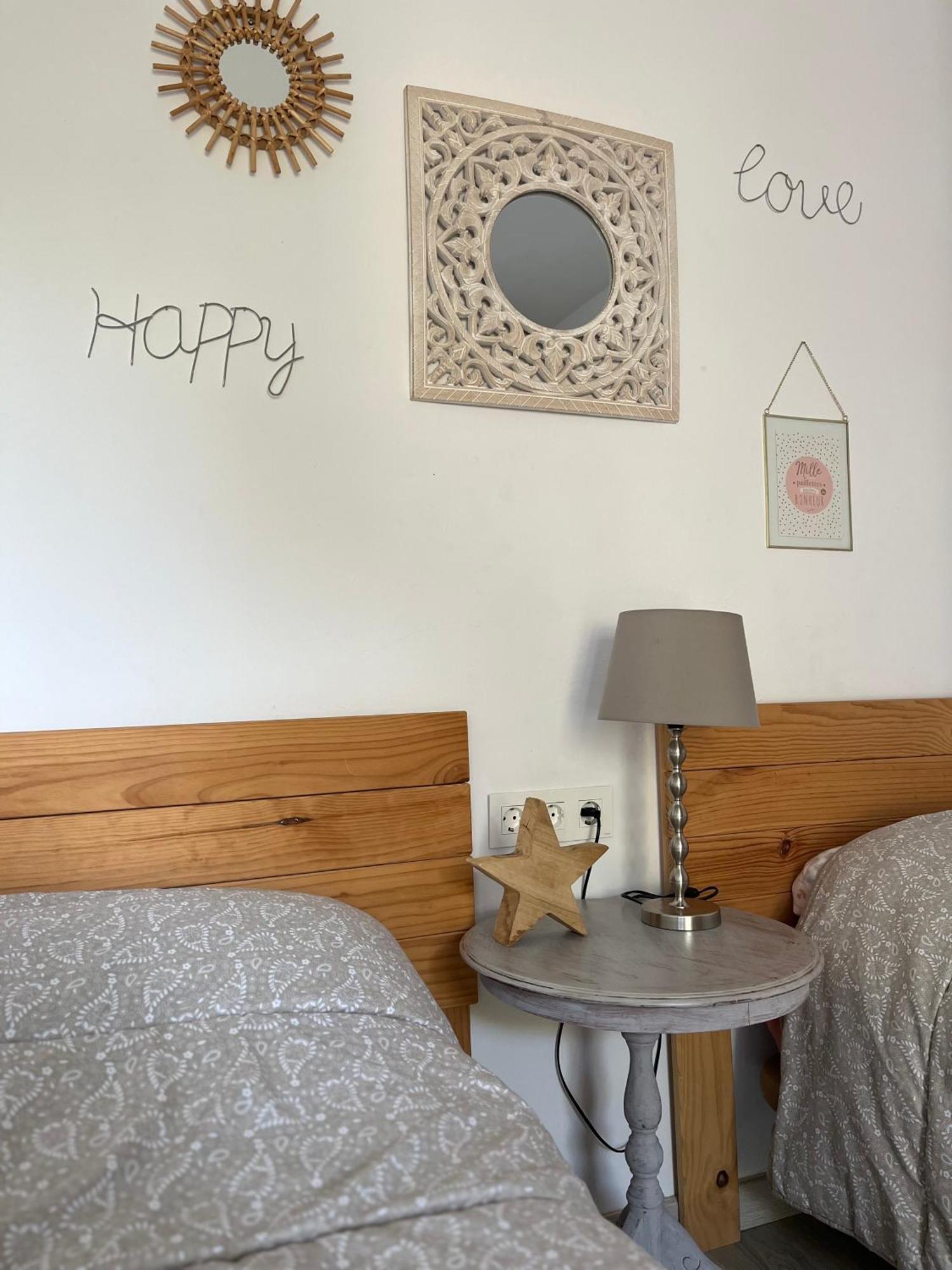 Apartment Your Holidays
