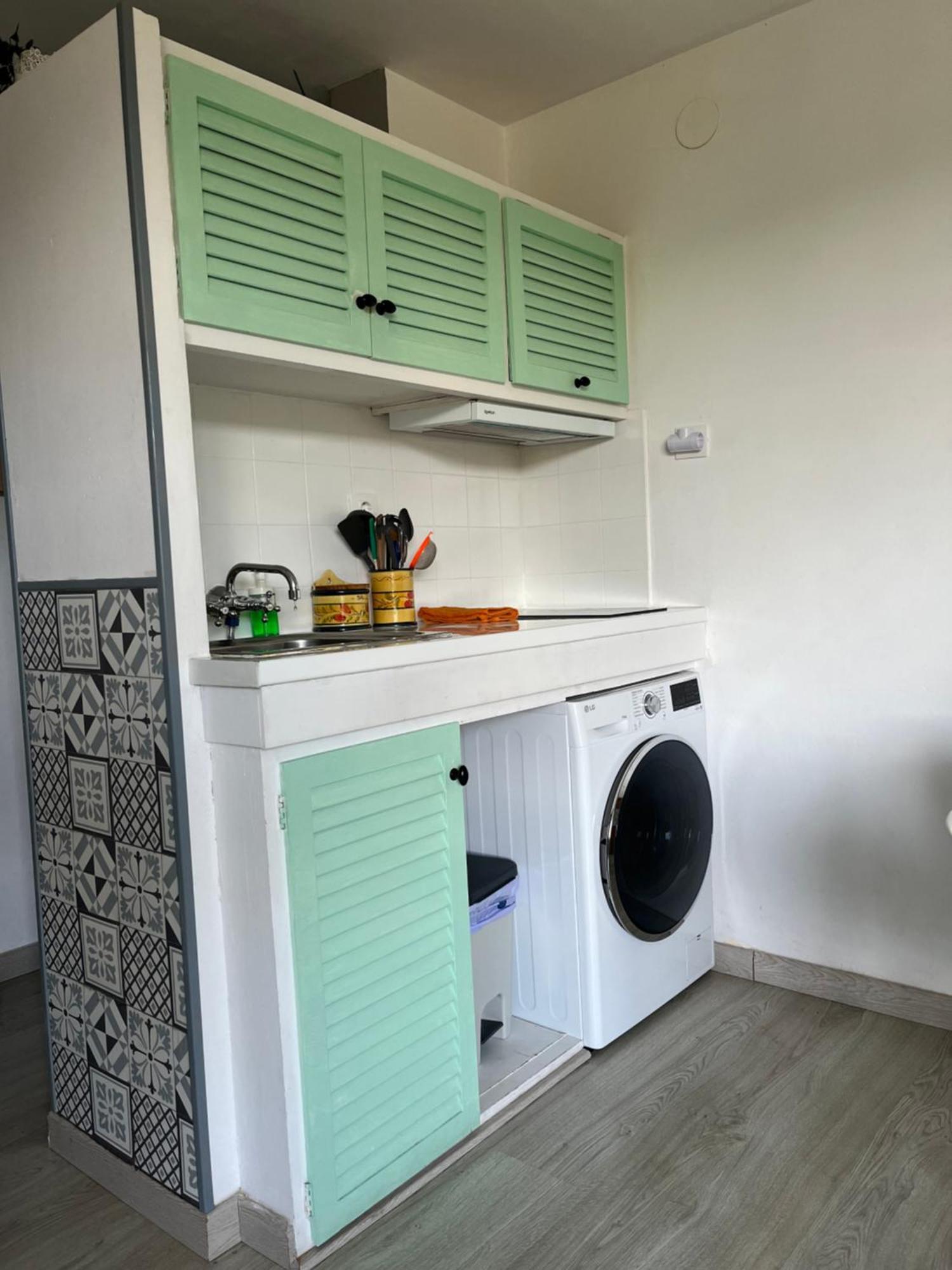 Your Holidays Platja d'Aro