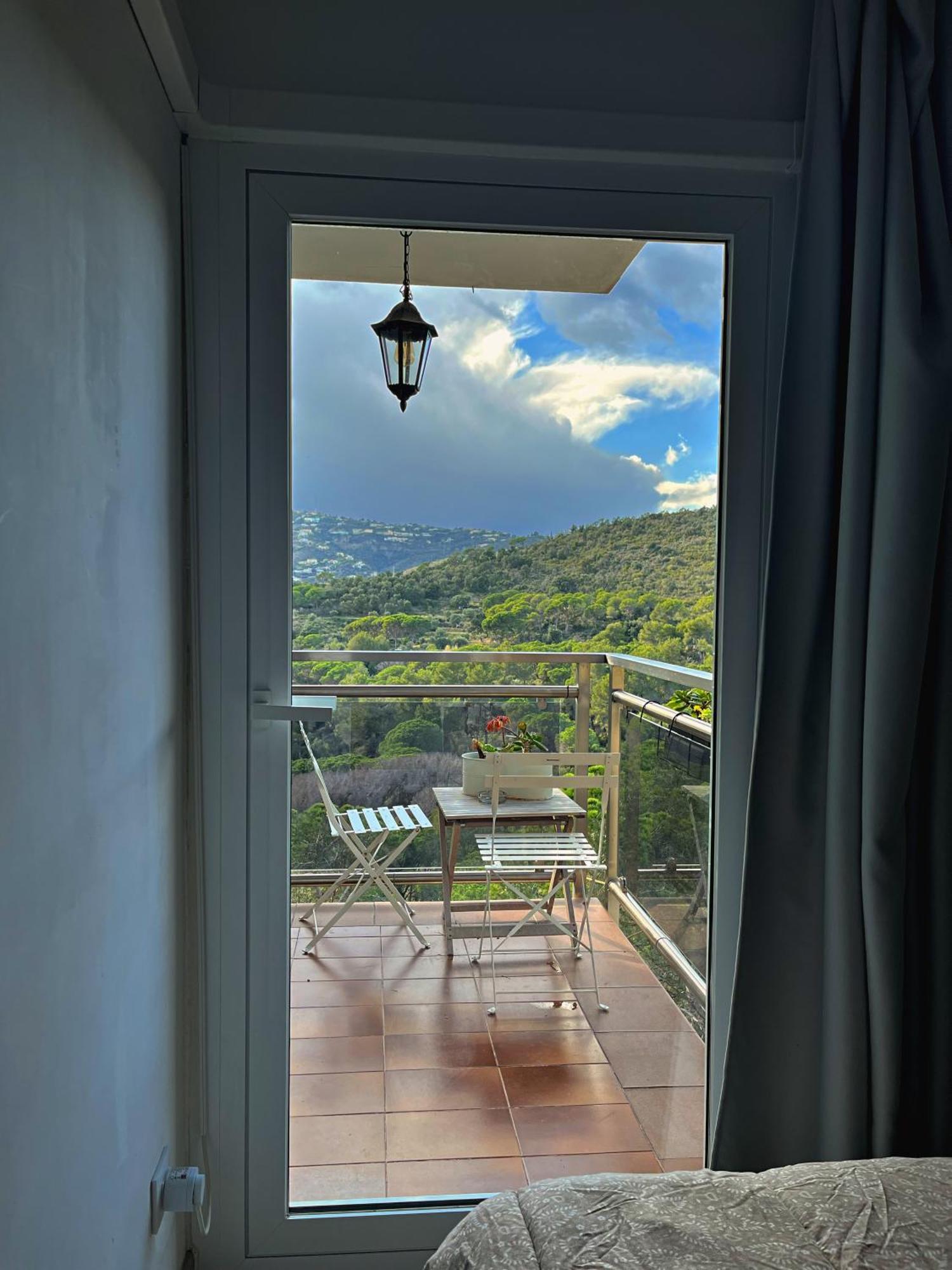 Apartment Your Holidays *