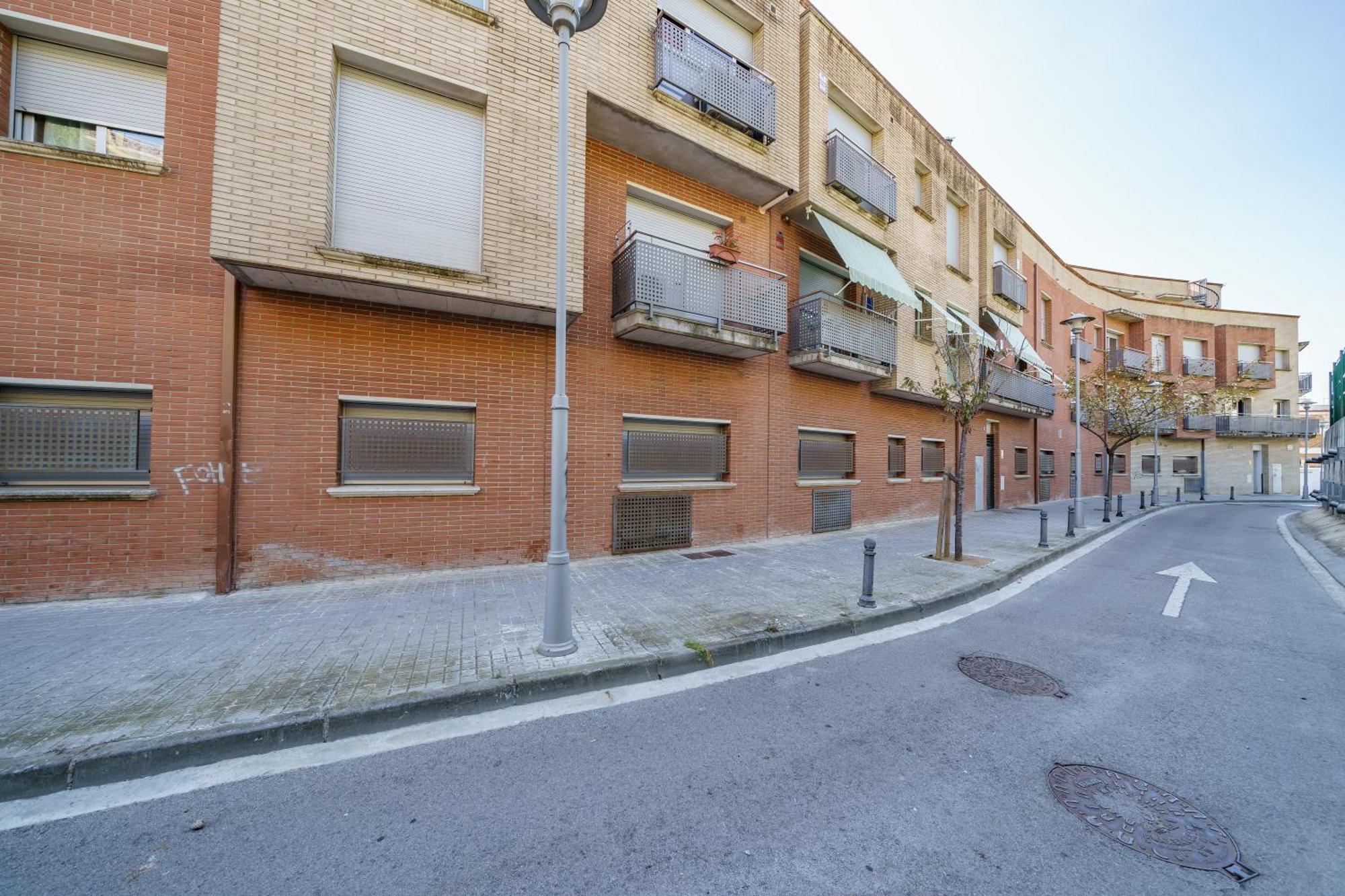Homeholidaysrentals Blanescel - Costa Brava Blanes