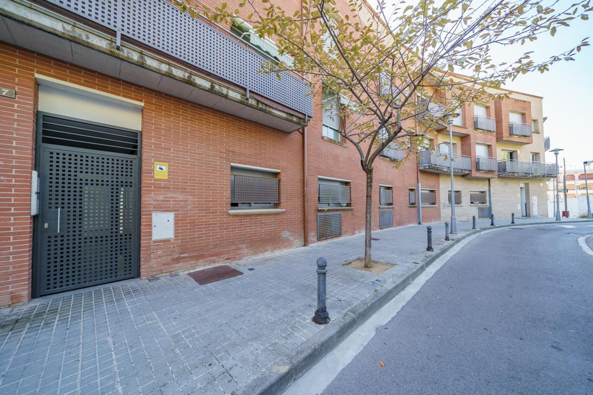 Apartment Homeholidaysrentals Blanescel - Costa Brava Blanes