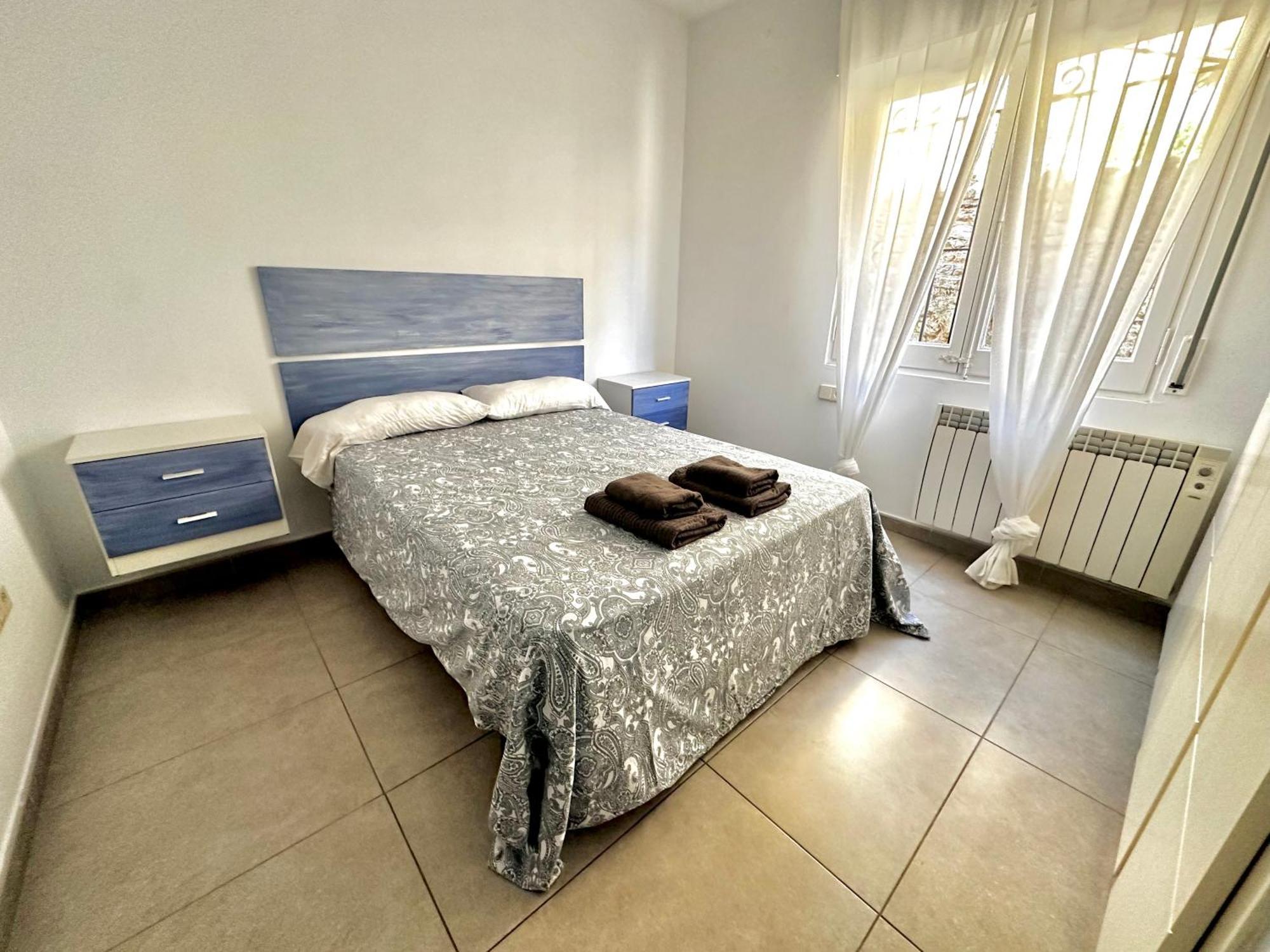 Casa Maju Holiday home