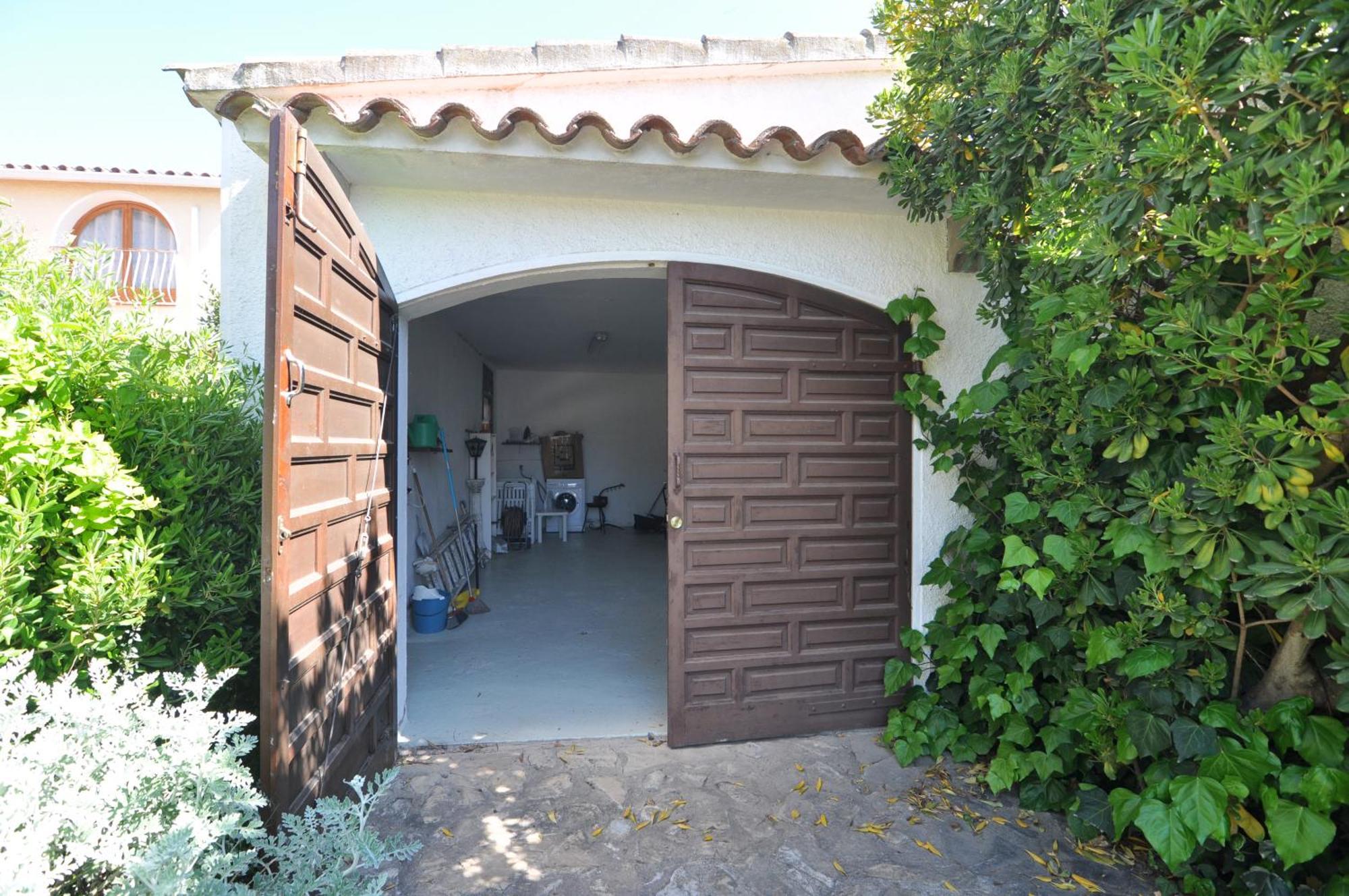 Holiday home Rnet - Requesens