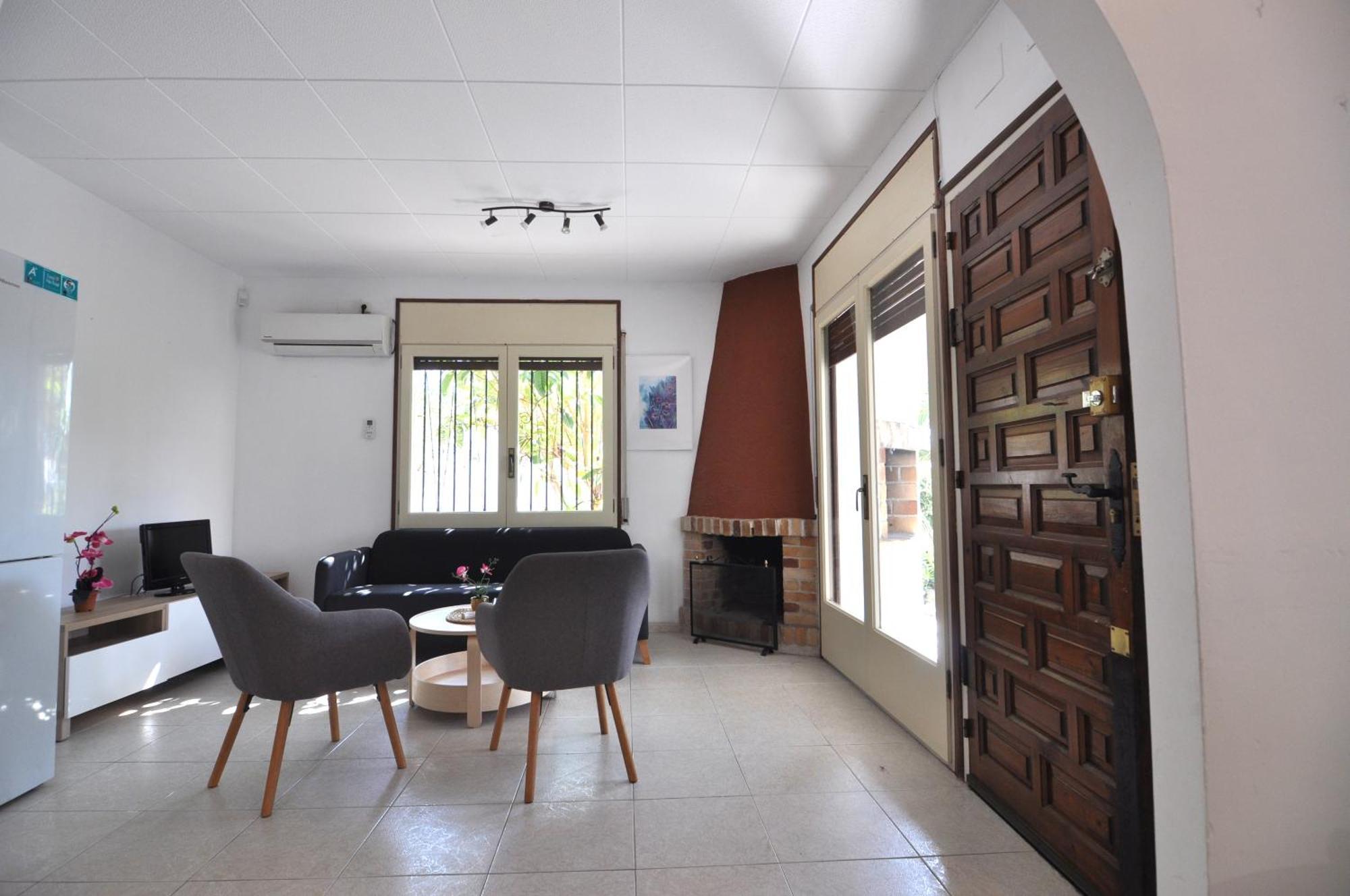 Rnet - Requesens Empuriabrava