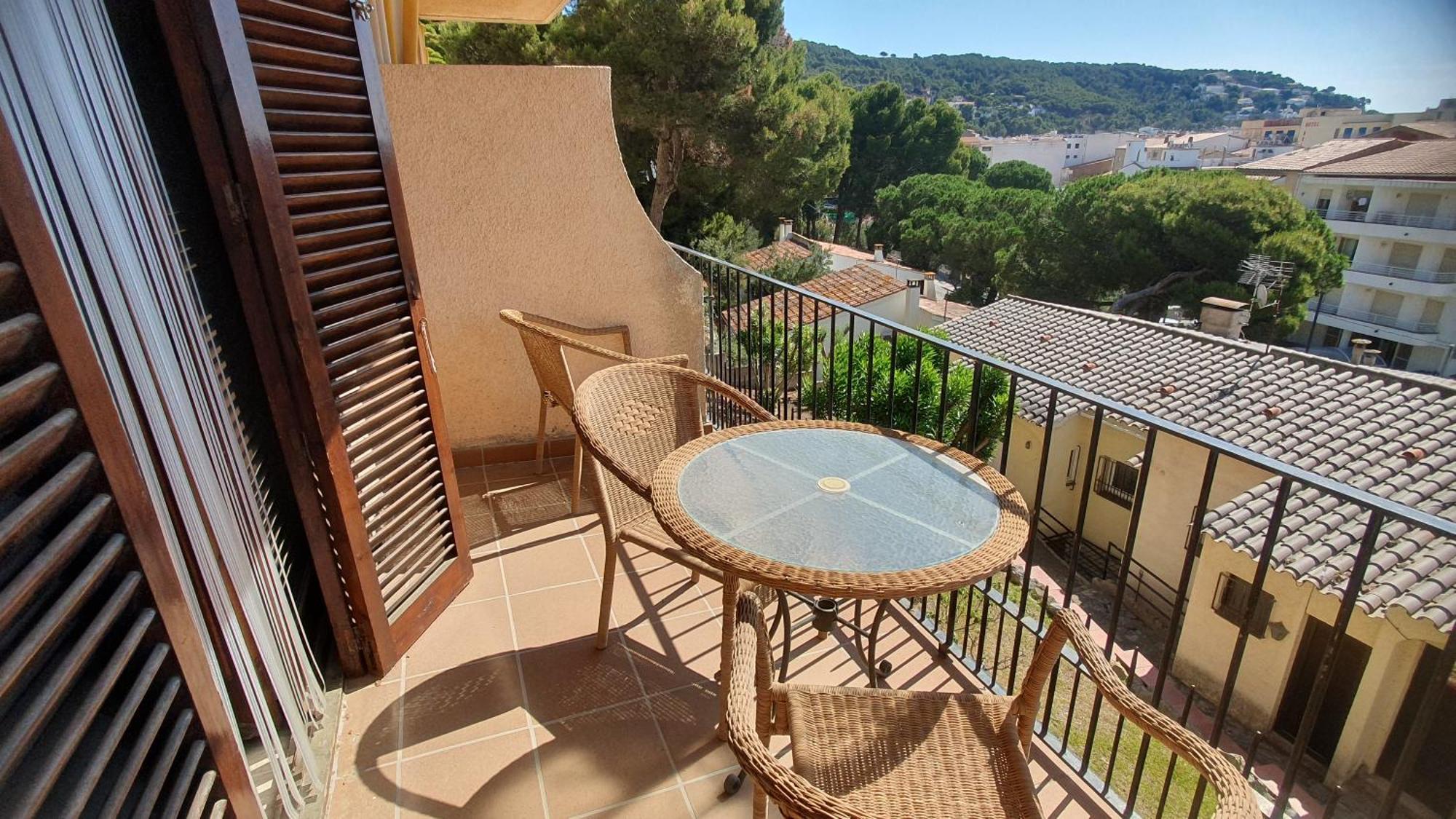 La Font Lovely Lestartit 400 Meter From The