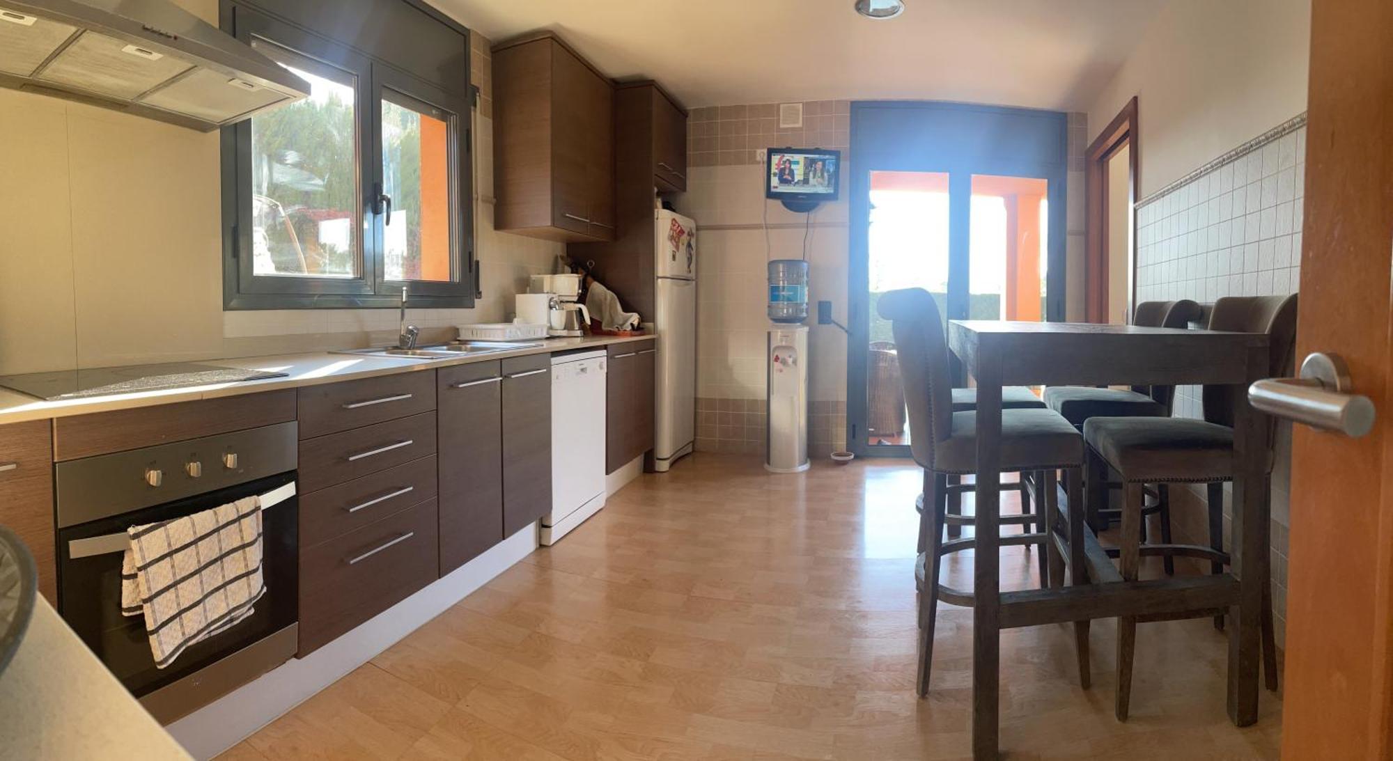 Univers Villa *