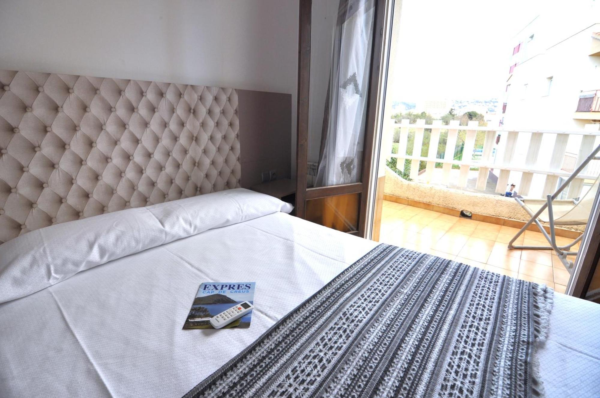 Holiday home Rnet - Santa Maria