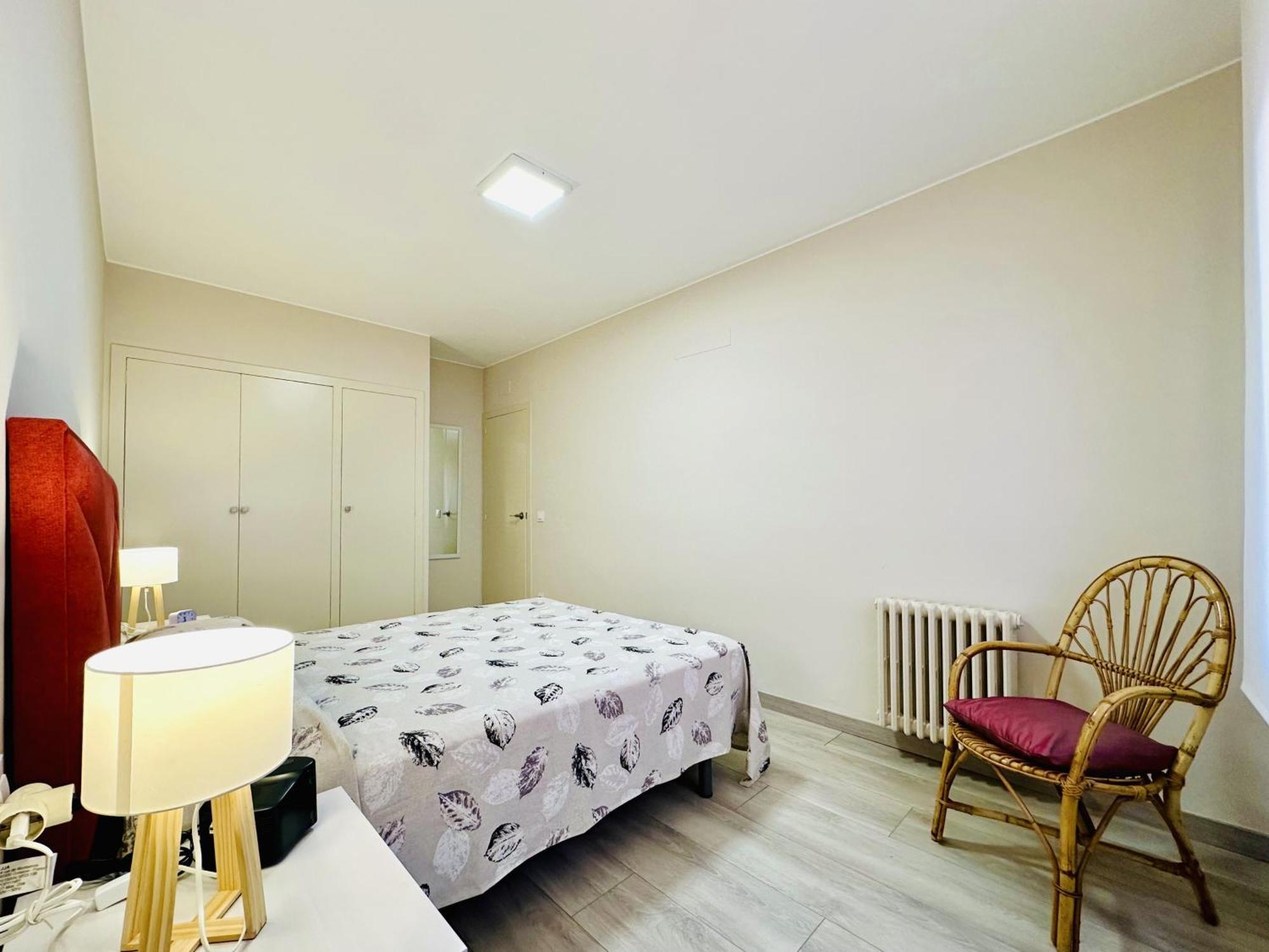 Caliu Costabravasi Apartamento *