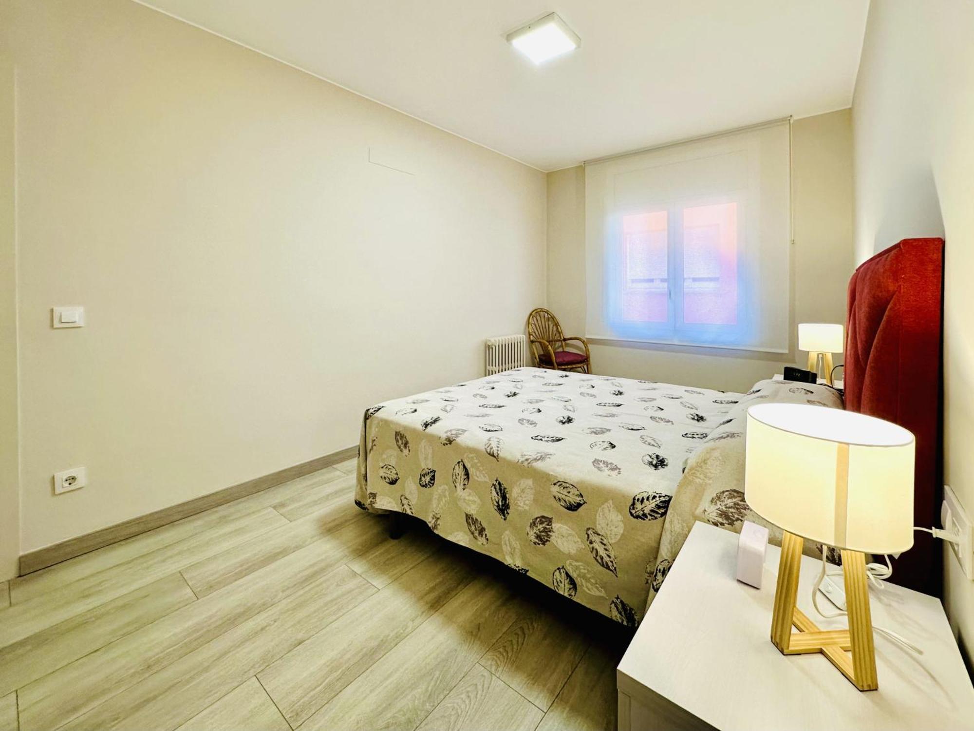 Apartamento Caliu Costabravasi