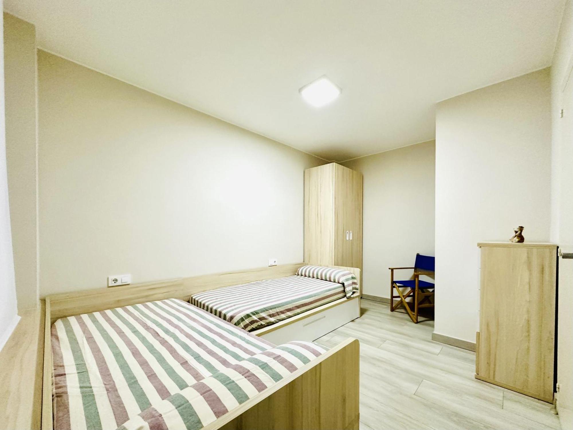 Apartamento Caliu Costabravasi *