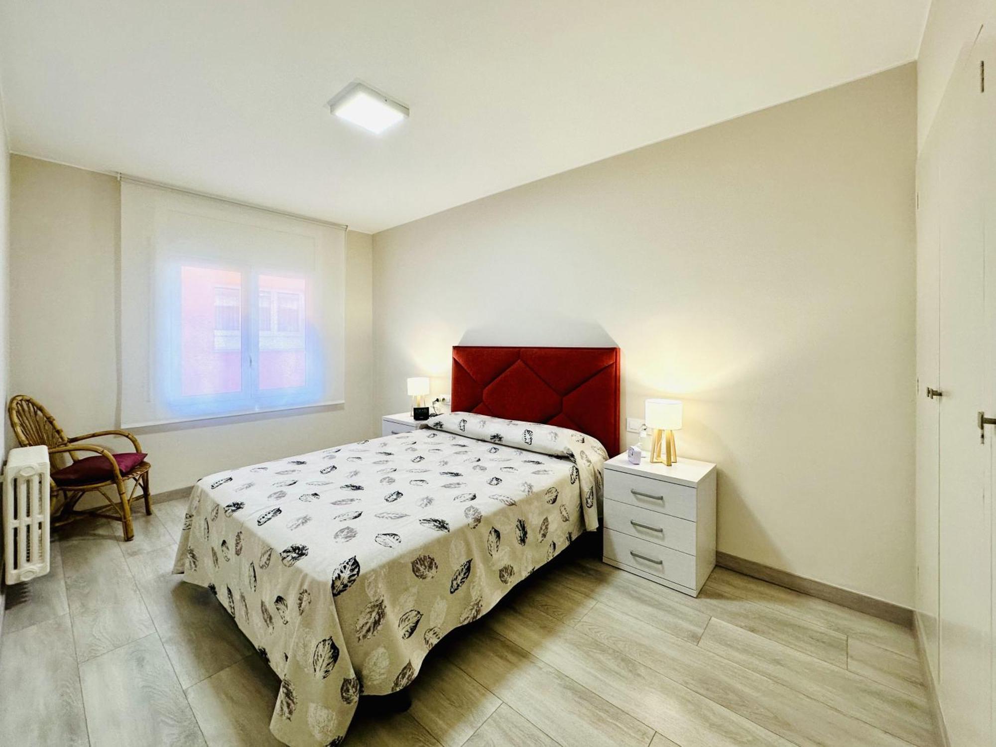 Apartamento Caliu Costabravasi
