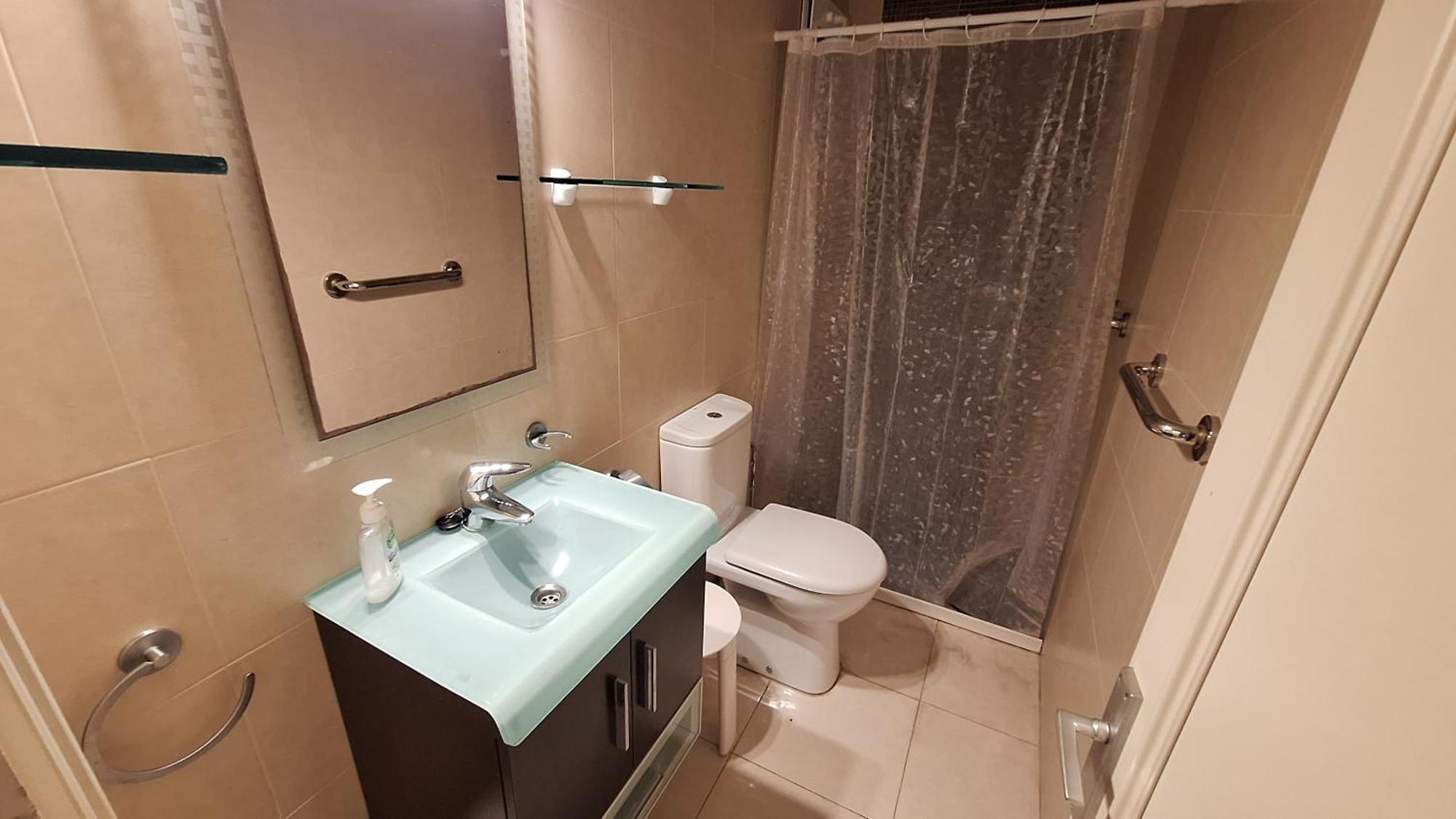Apartamento Grecia 200 Meter From Lestartit L'Estartit