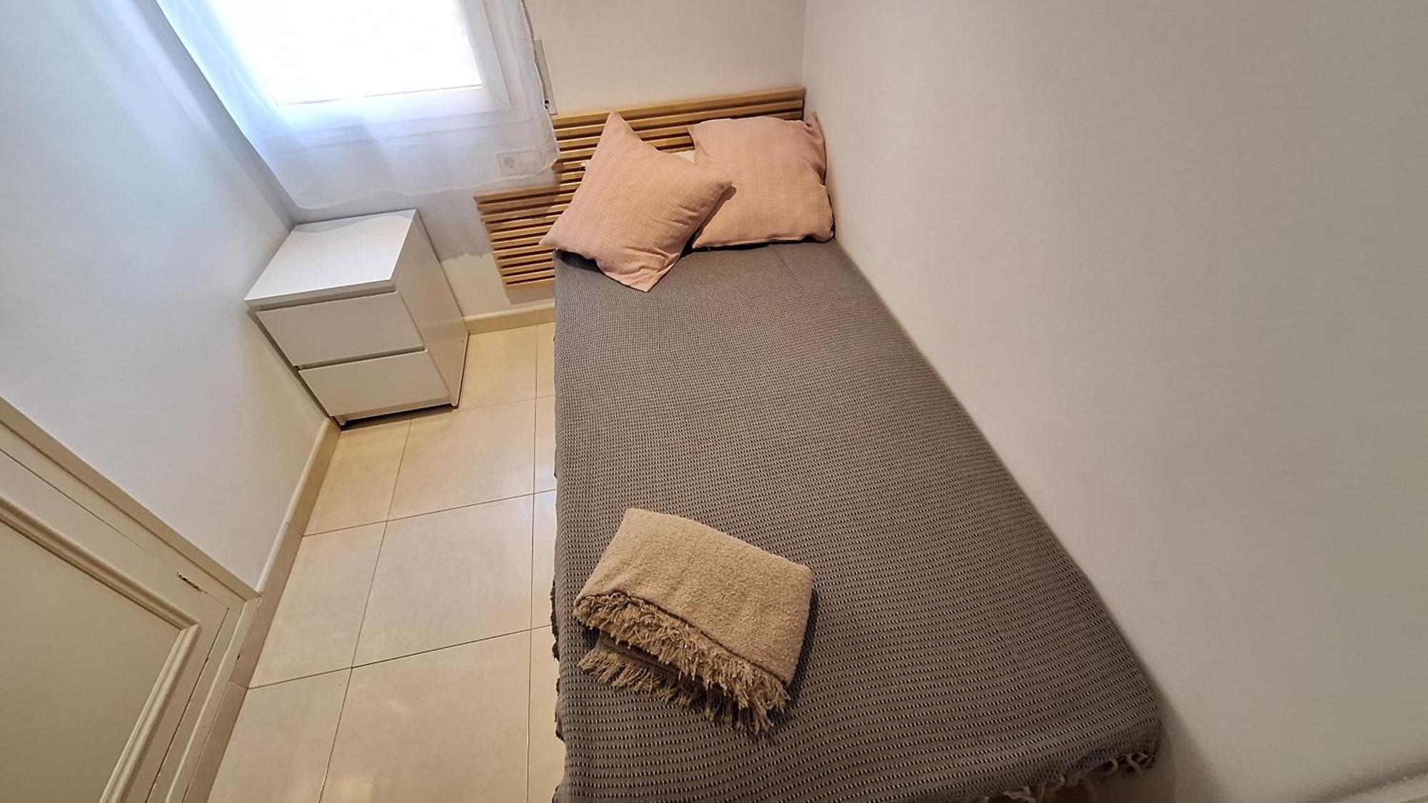 Apartamento Grecia 200 Meter From Lestartit