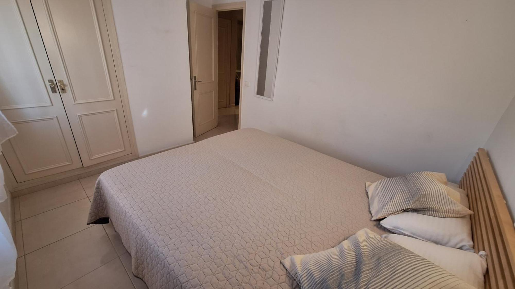 Apartamento Grecia 200 Meter From Lestartit