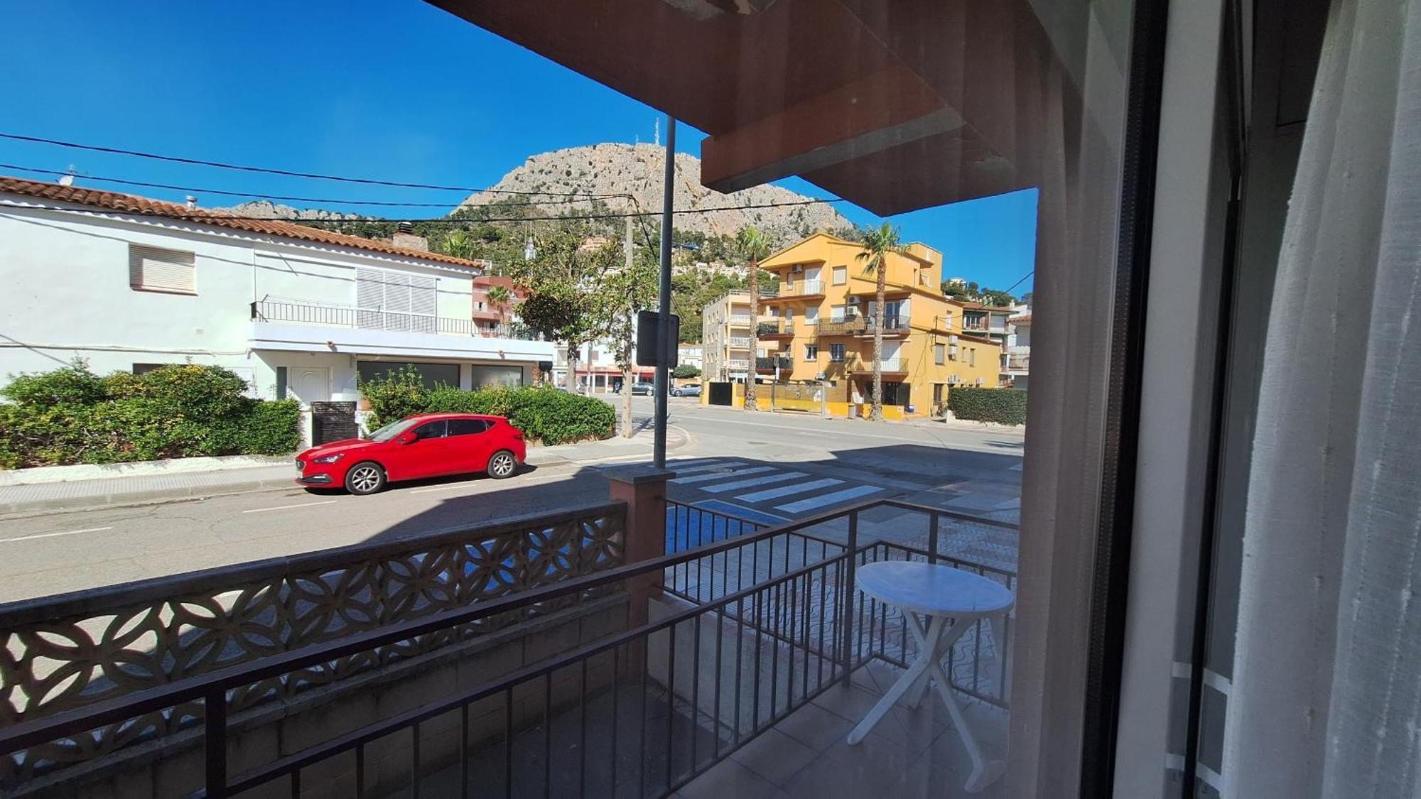 Grecia 200 Meter From Lestartit *