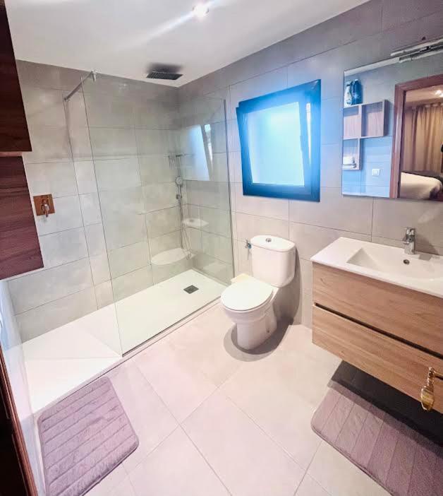 Casa 31 Holiday home