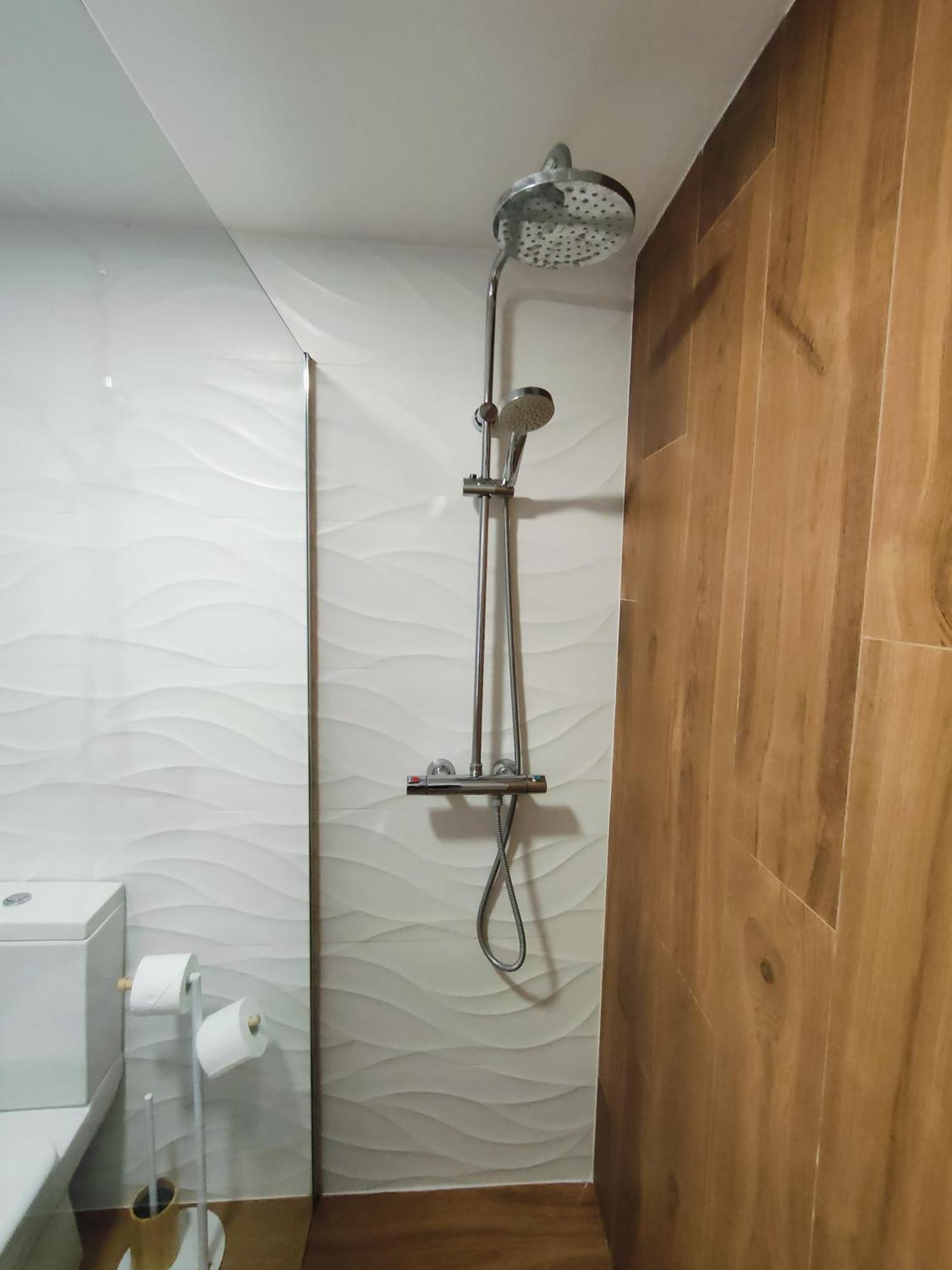 Sea Soon Apartment. Center Apartamento Lloret de Mar