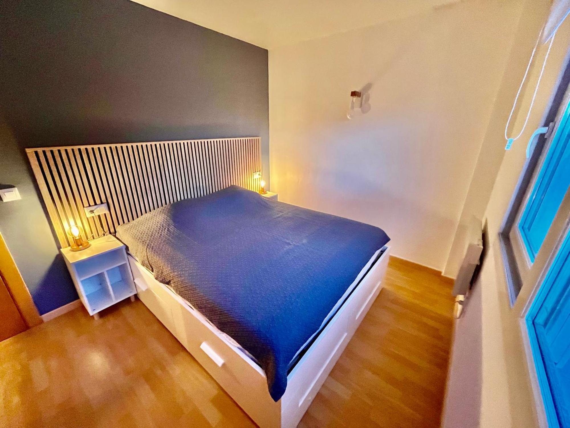 Superbe Rénové, Résidence Avec Piscine Apartamento Rosas