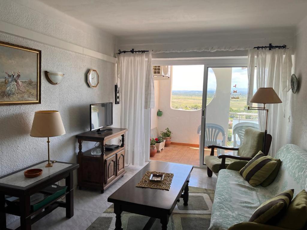 111 Delta Muga 2 * Ampuriabrava