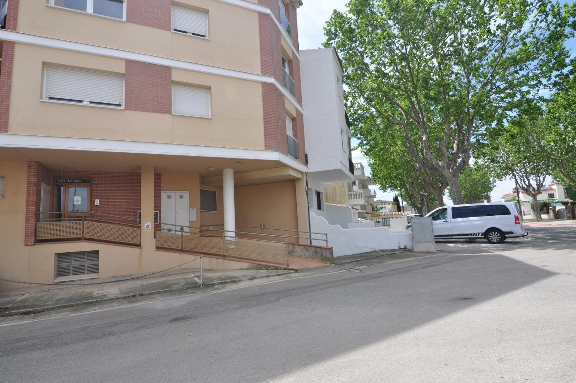 Rnet - Port Banyuls Costa Brava Ampuriabrava