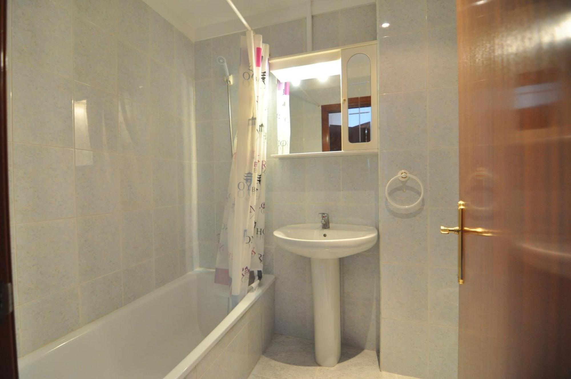Apartamento Rnet - Port Banyuls Costa Brava Ampuriabrava