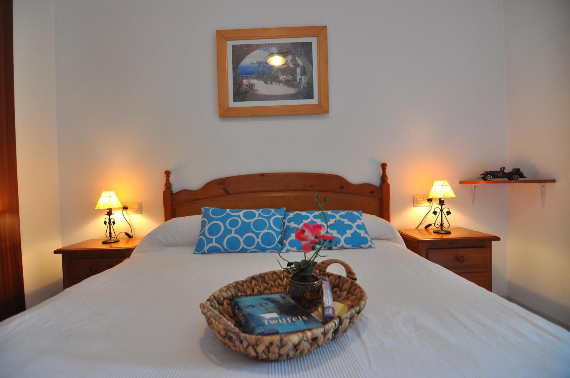 Apartamento Rnet - Port Banyuls Costa Brava *