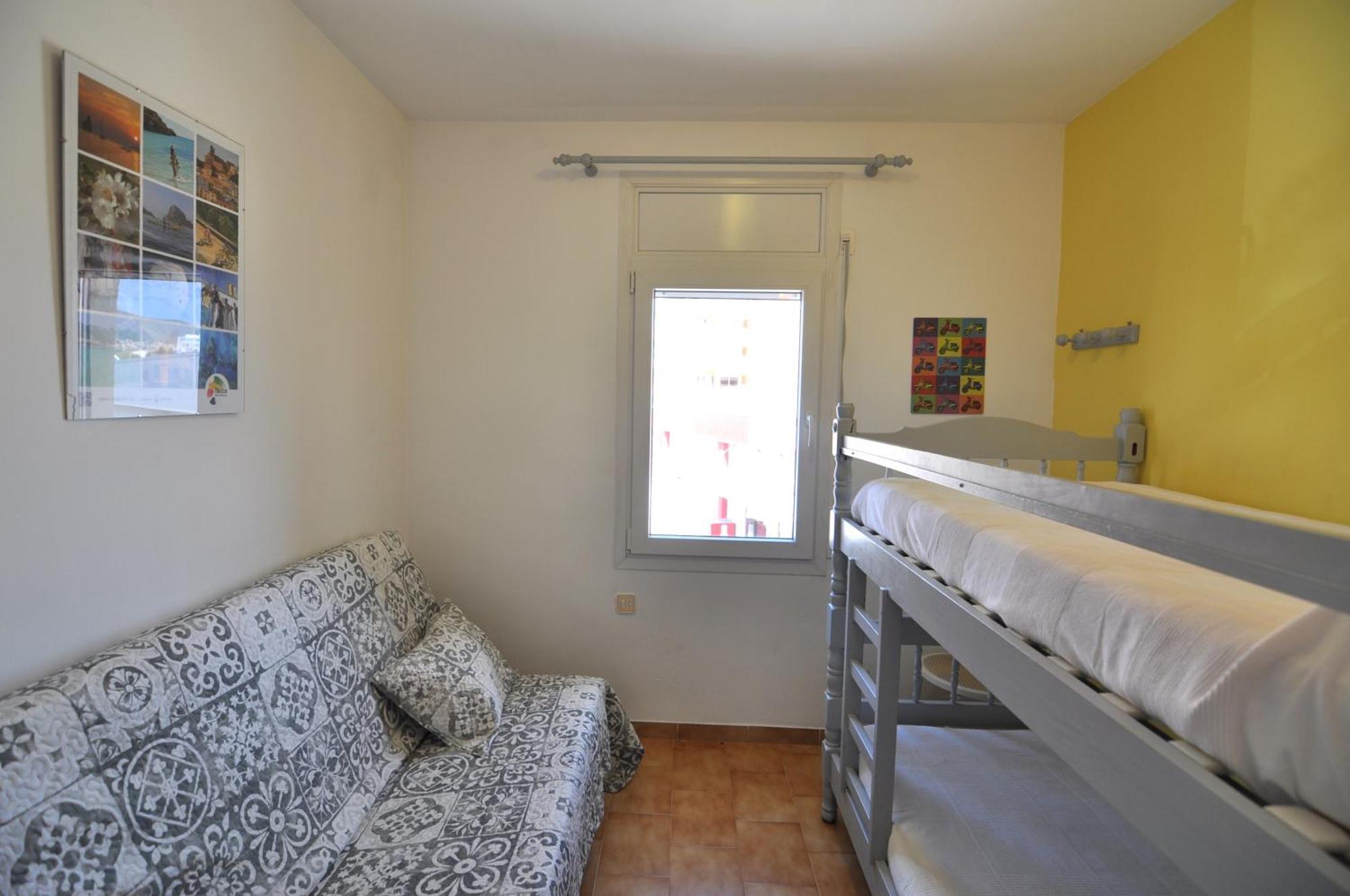 Holiday home Rnet - Santa Maria