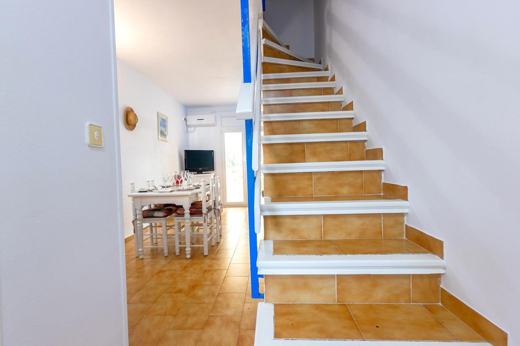 Rnet - Santa Maria Holiday home