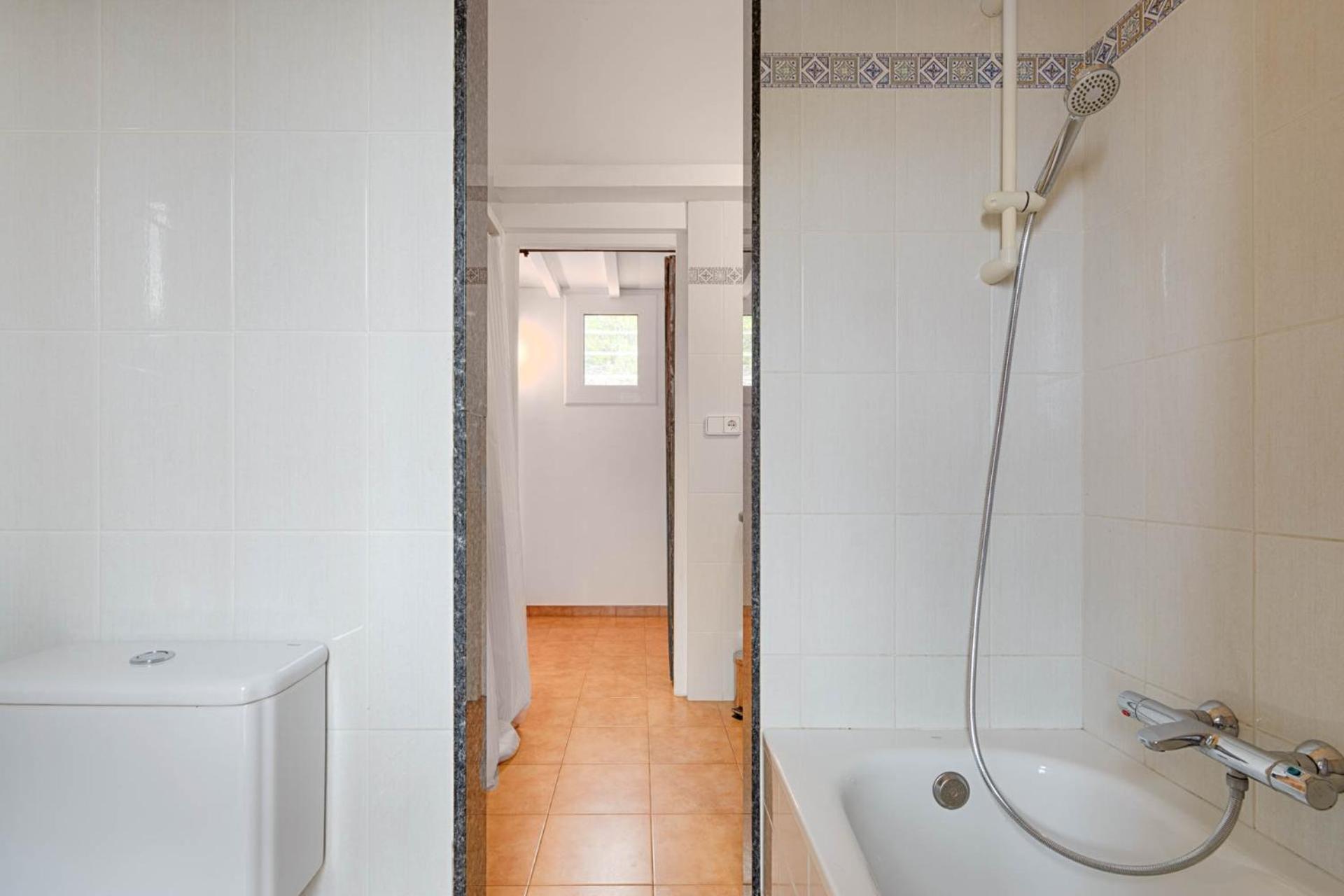 Holiday home El Paraiso De Immo365 Cadaques