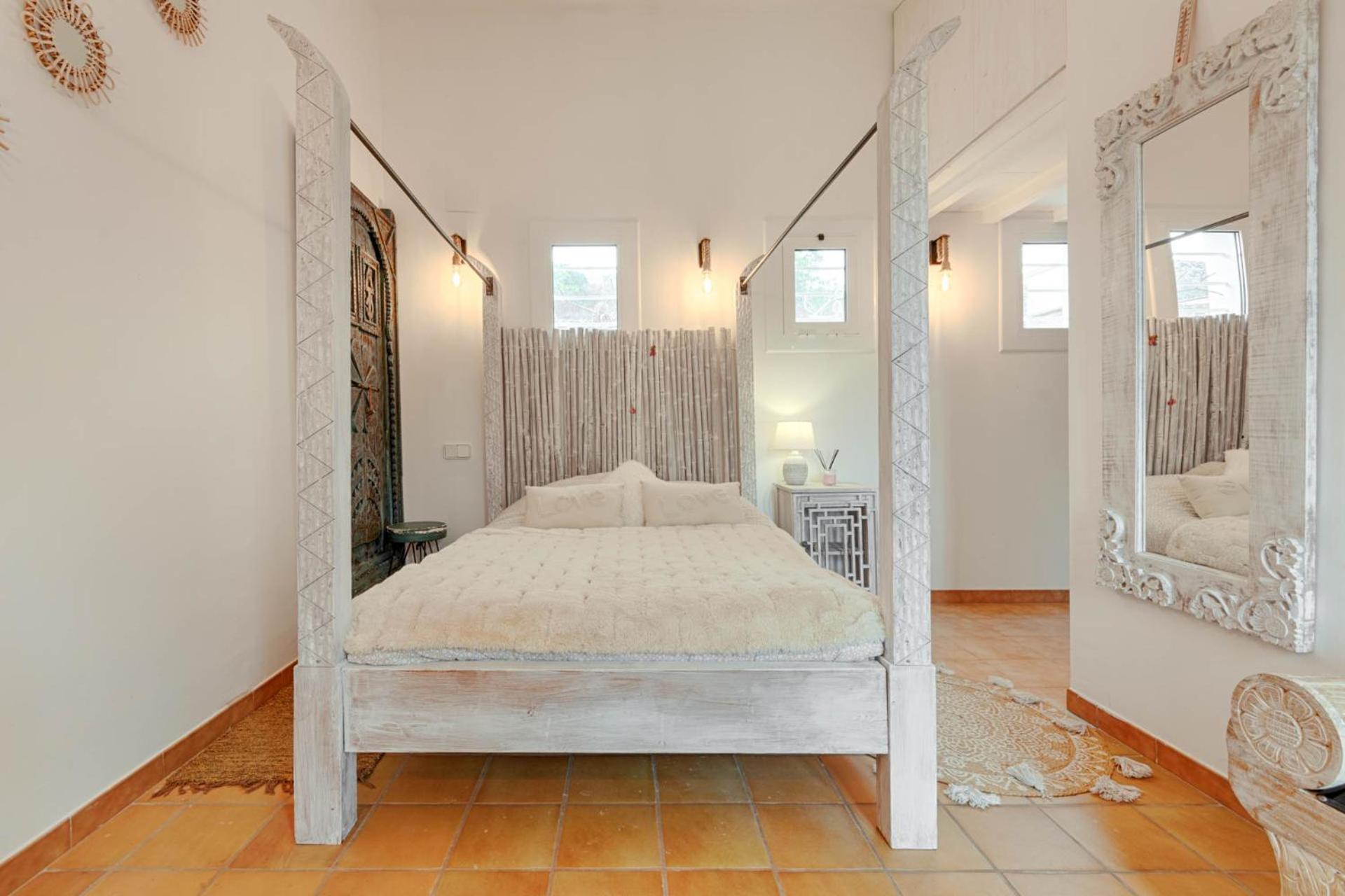 El Paraiso De Immo365 Holiday home