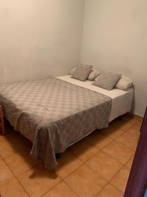 Apartment Preciosa Vivienda Enorme Y Totalmente Equipada En El Centro De Figueres