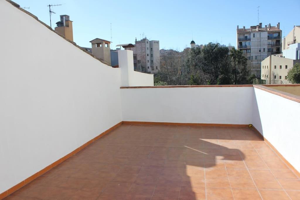 Preciosa Vivienda Enorme Y Totalmente Equipada En El Centro De Figueres * Figueres (Girona)