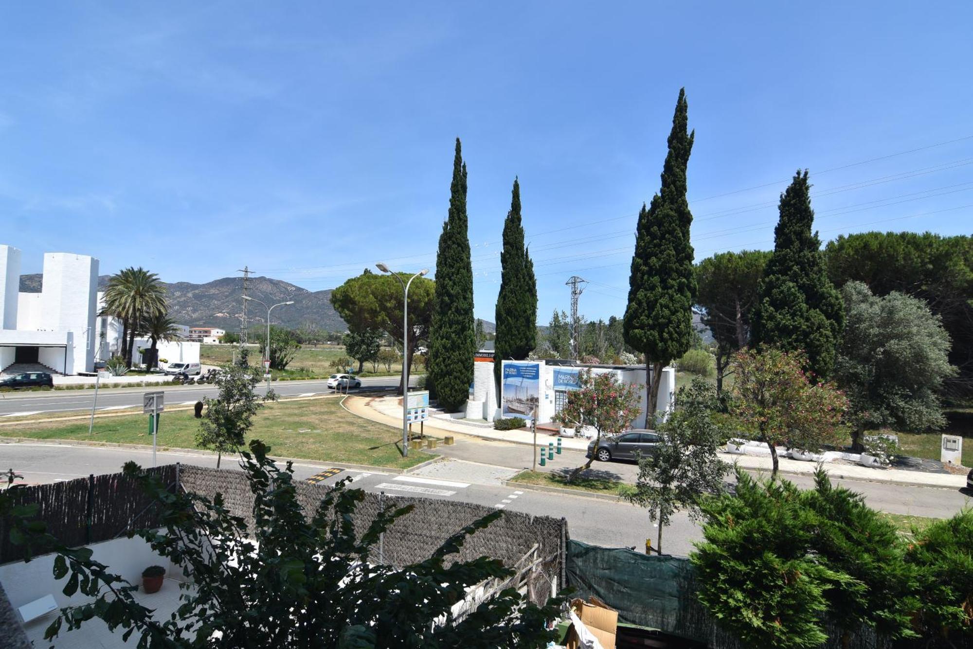 Apartamento Rnet - 130 Portomar Standart *