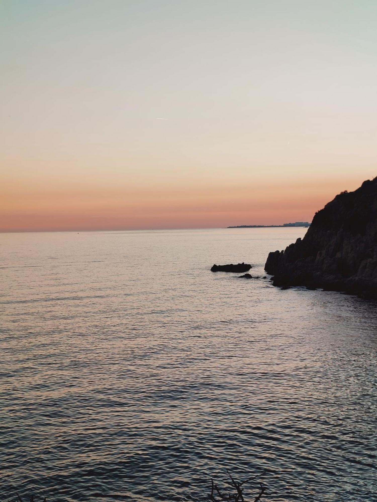 Renthappydays Comme Chez Soi 3 4 Apartamento Lloret de Mar