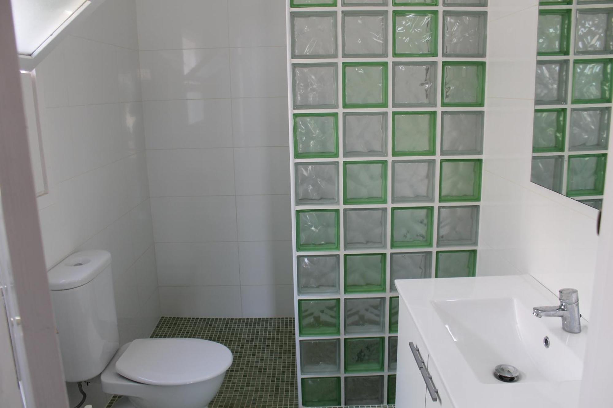Holiday home Breda 4a *