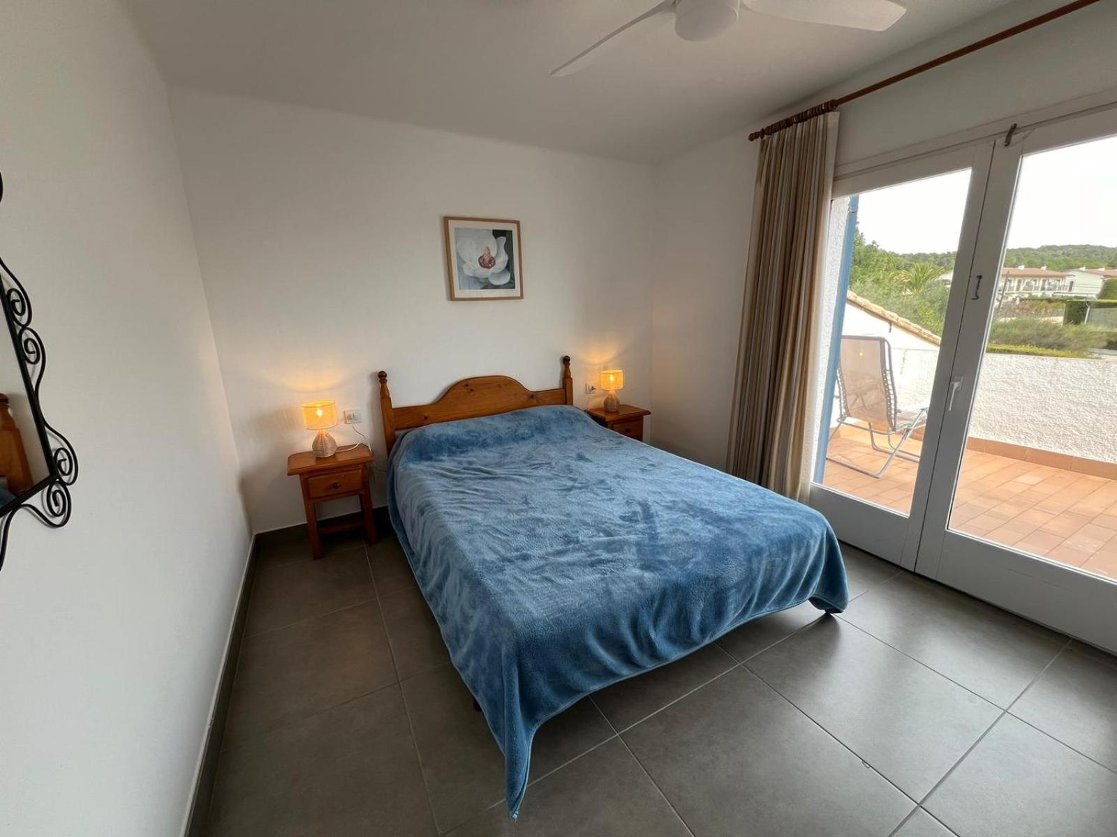 Holiday home Breda 4a *