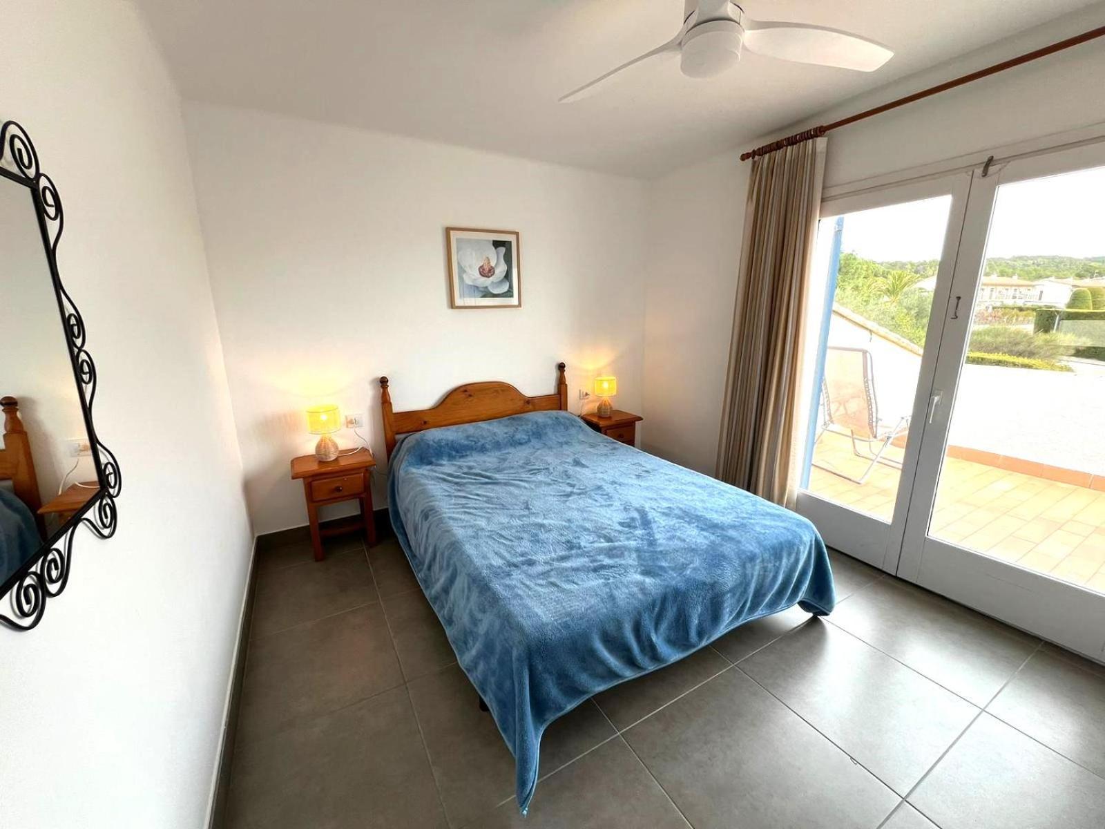 Holiday home Breda 4a *