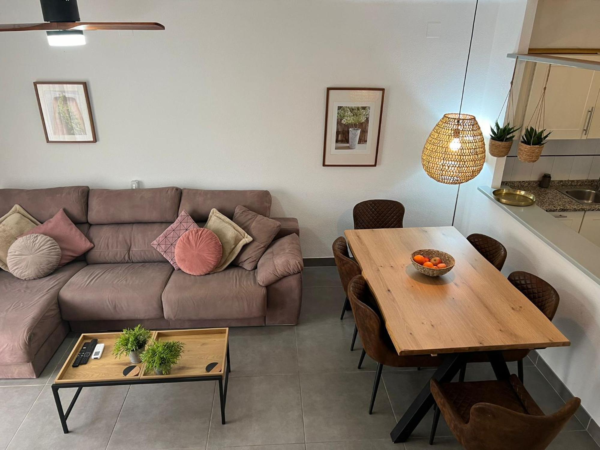 Breda 2b Holiday home