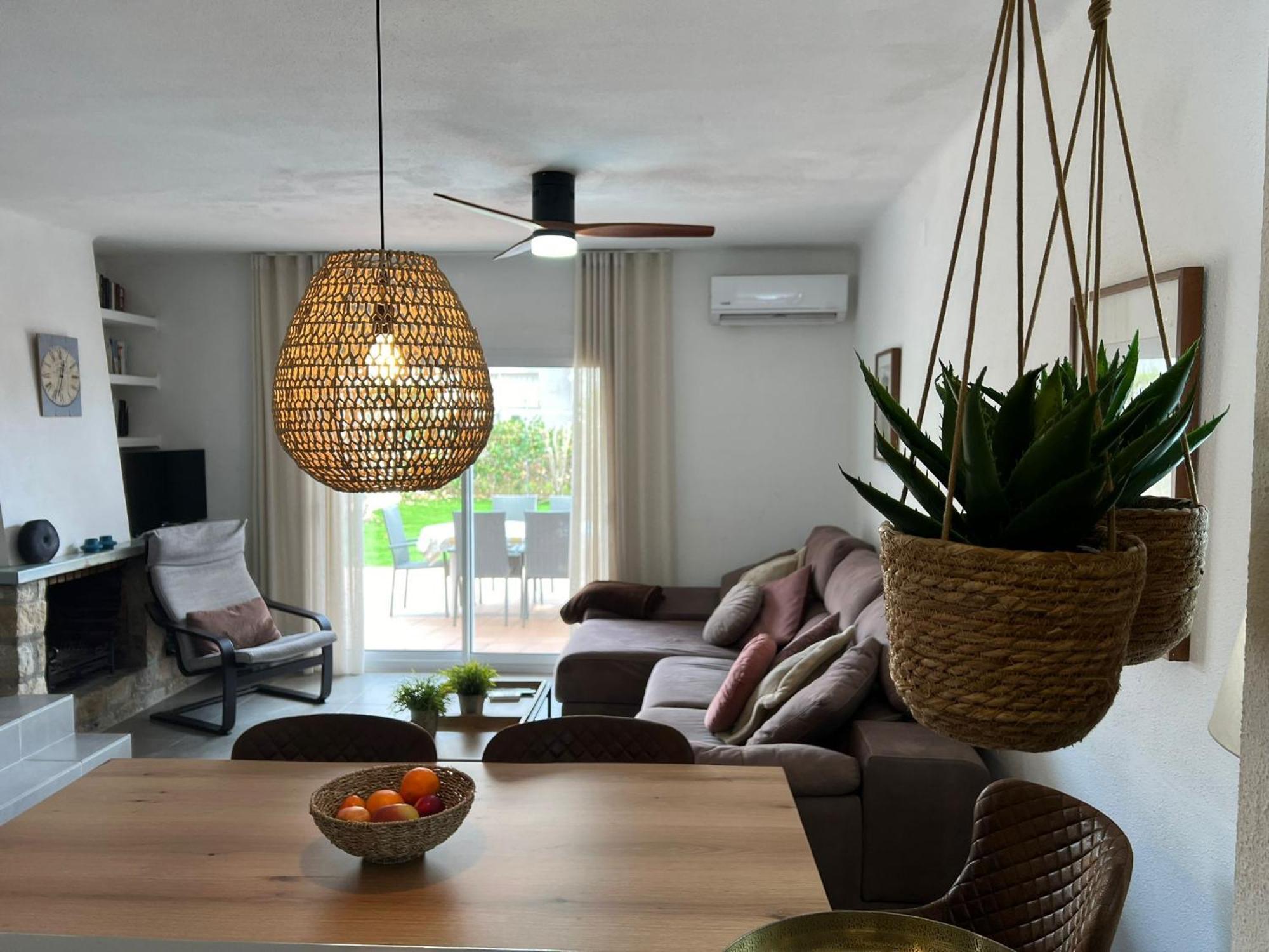 Holiday home Breda 2b