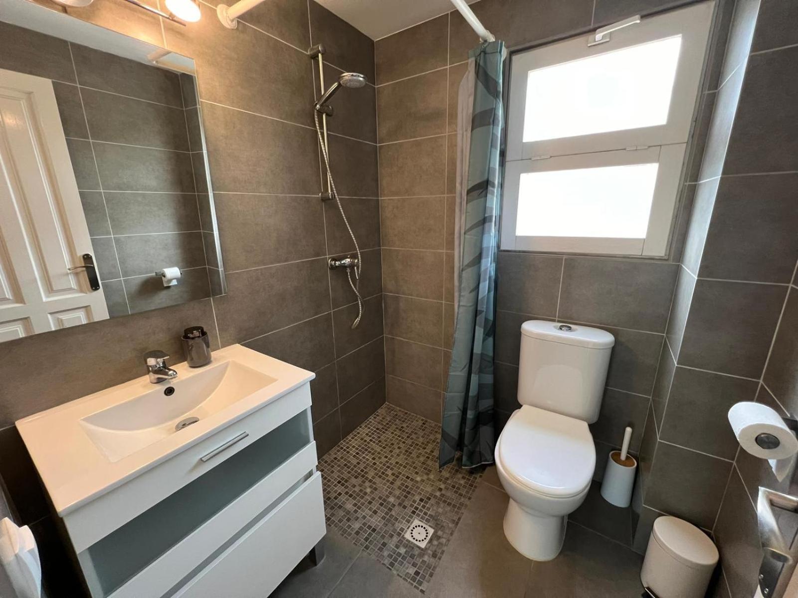 Holiday home Breda 2b *