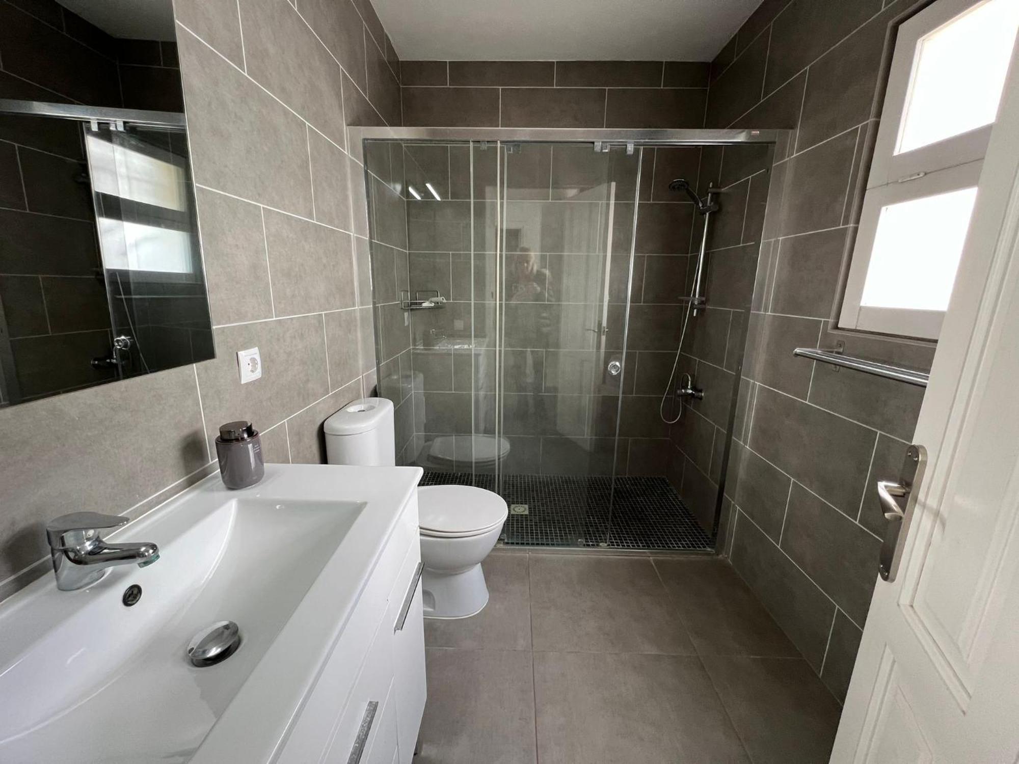 Holiday home Breda 2b *